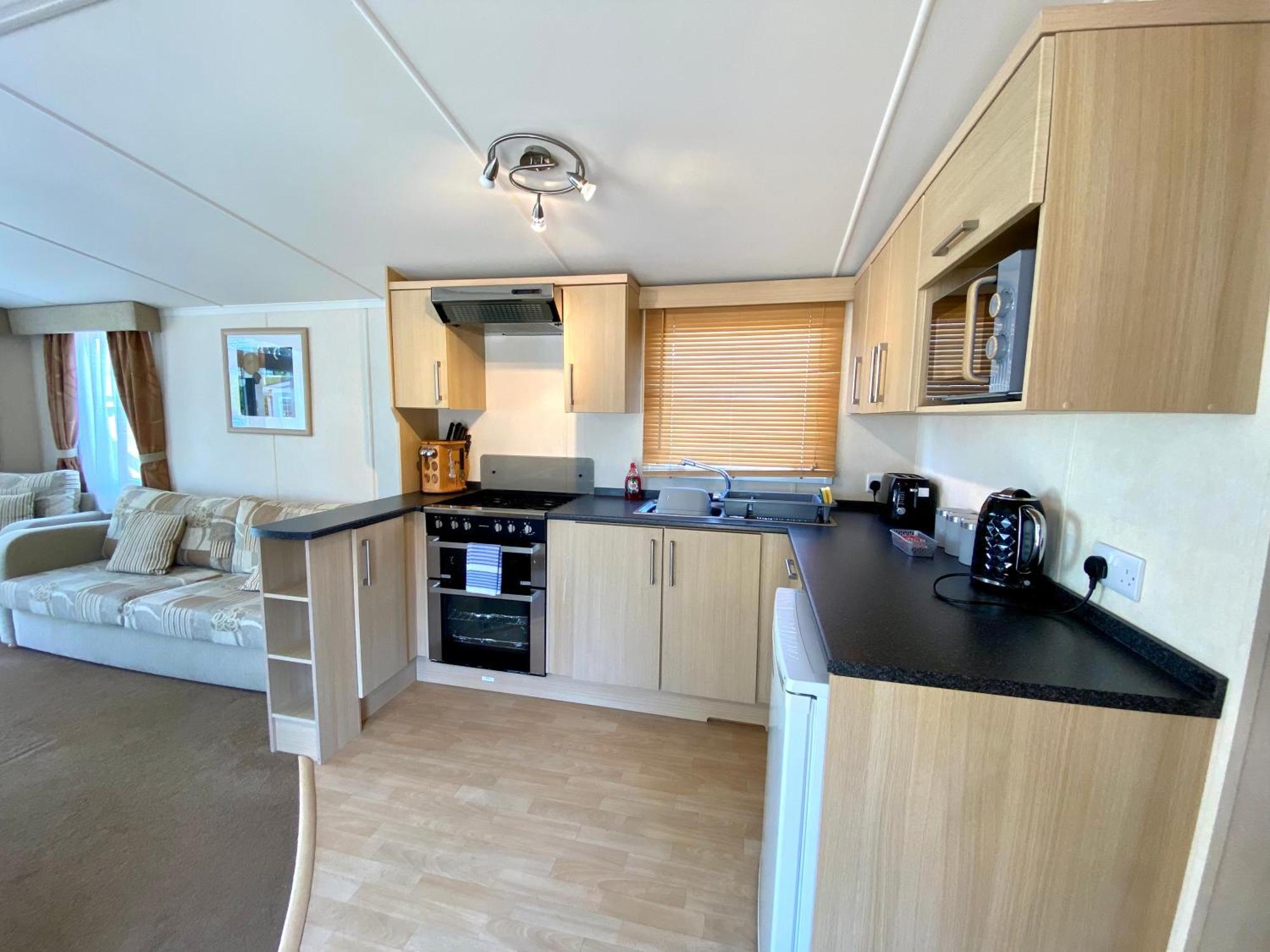 Elletson Park Wood Fired Hot Tubs, Caravans & Pods Pilling ภายนอก รูปภาพ